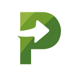 cropped-potent_grup_fav.png cropped-potent_grup_fav.png