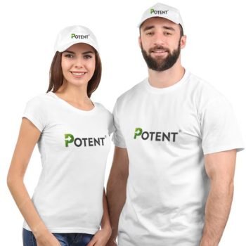potent_person potent_person